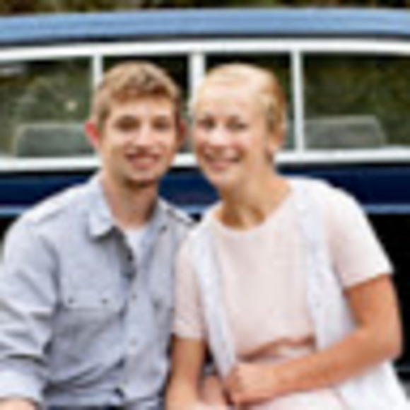 tammy_yoder